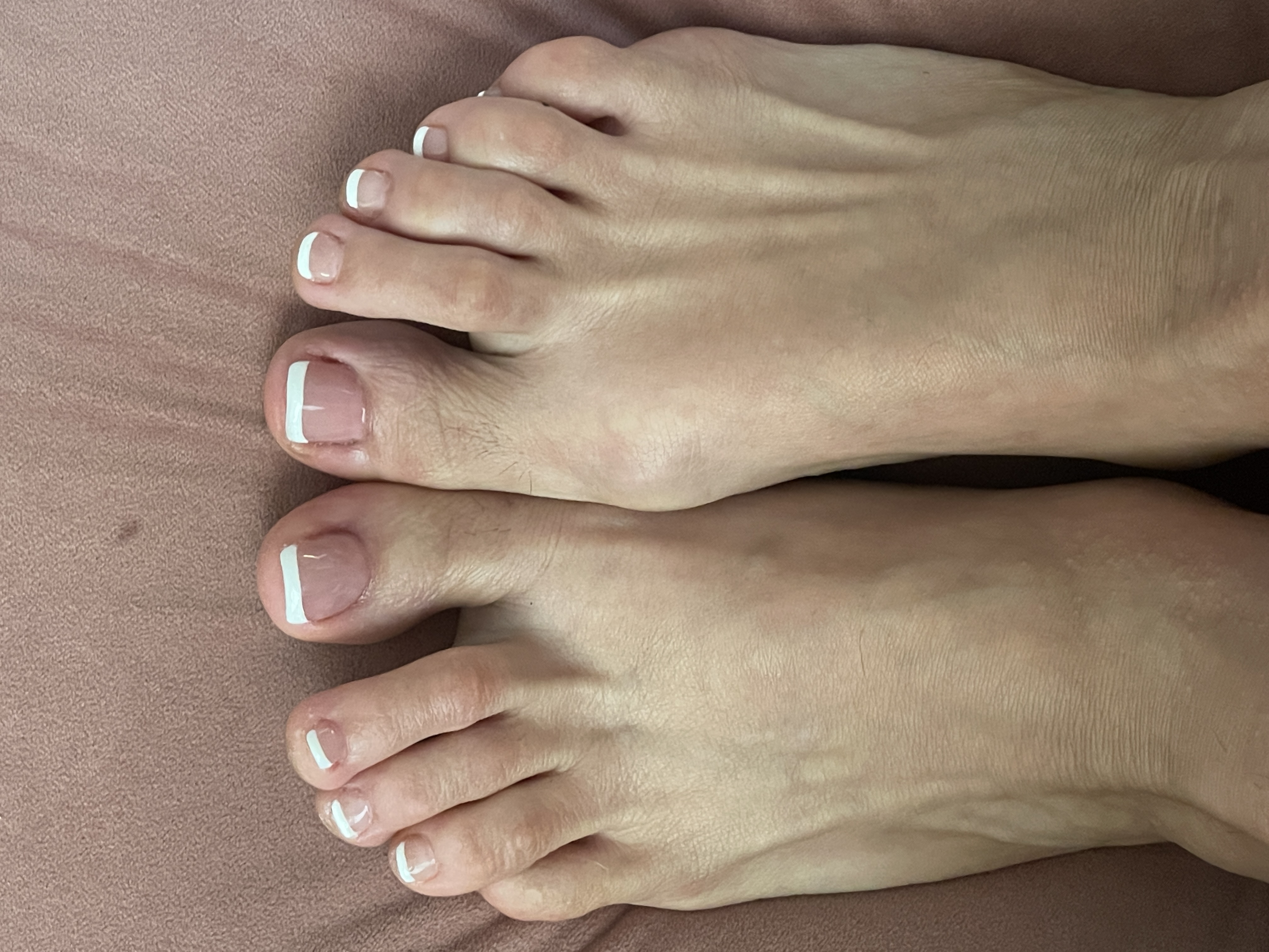 Foot Freak Friday promo 4